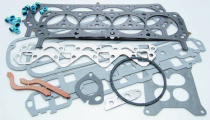 Ford SB 351W 88-95 4.100'' Packningskit Topp Streetpro Cometic Gaskets